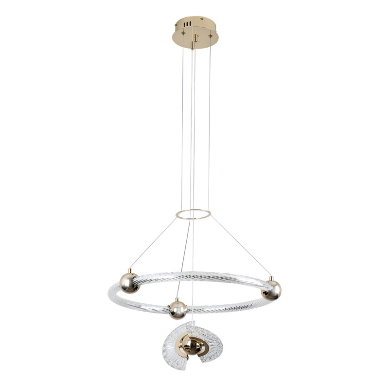 Подвесной светильник MODELUX MS.801.500