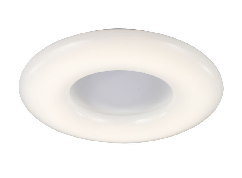 Накладной светильник ST Luce SL902.552.01D