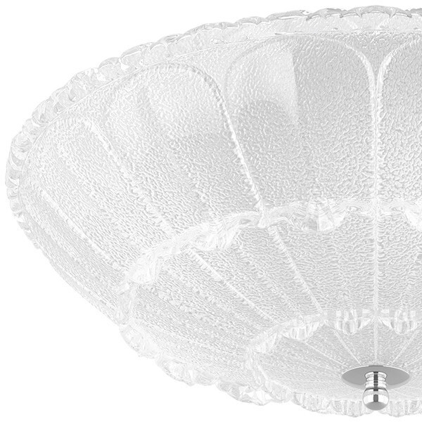 Накладной светильник Lightstar 820264