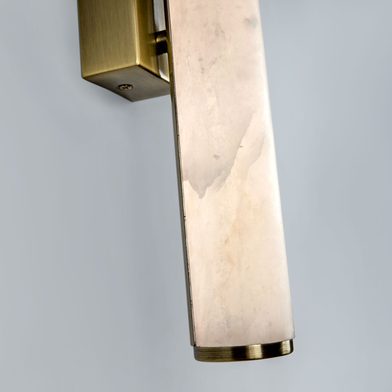 Бра MODELUX MS.101.450 AB