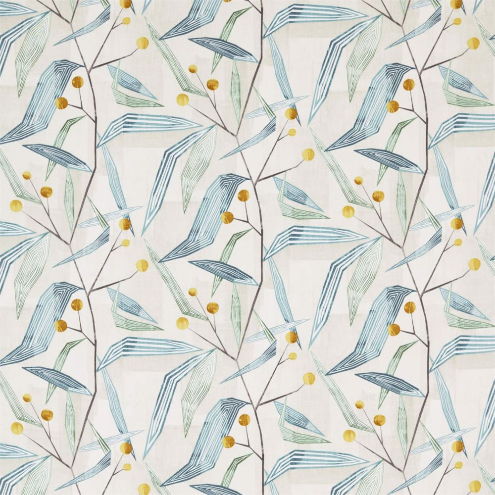 Текстиль Harlequin Entity 120669