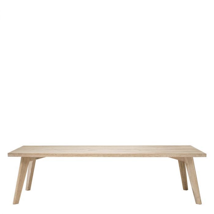 Обеденный стол  Eichholtz Biot 114854