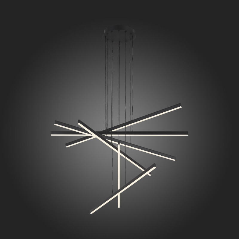 Подвесная люстра ST Luce SL394.423.06