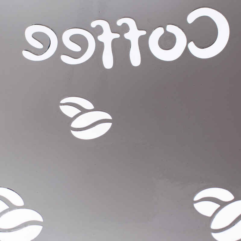 Подвесной светильник Arte Lamp A1233SP-1BK