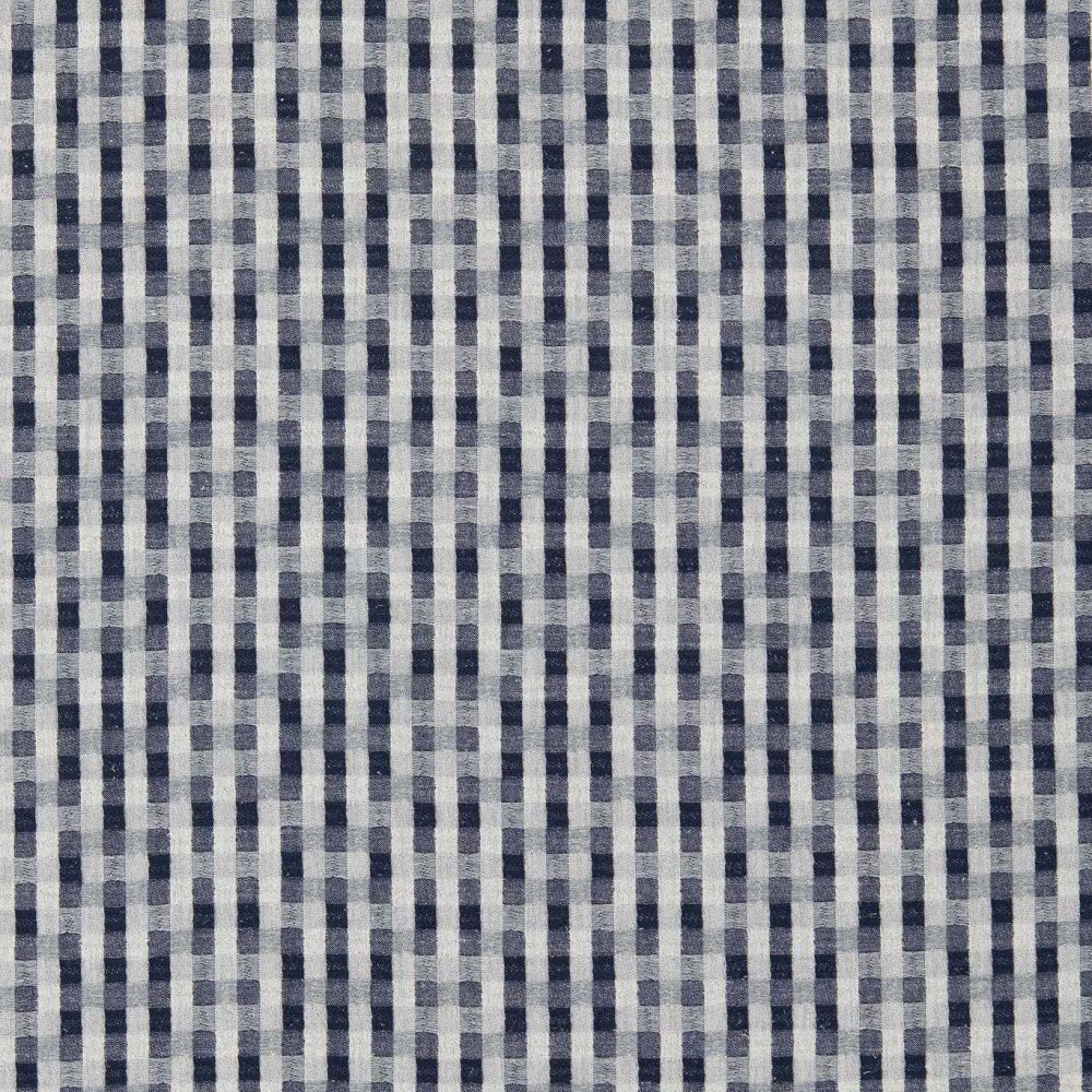 Текстиль Clarke & Clarke Metropolitan F1771/01