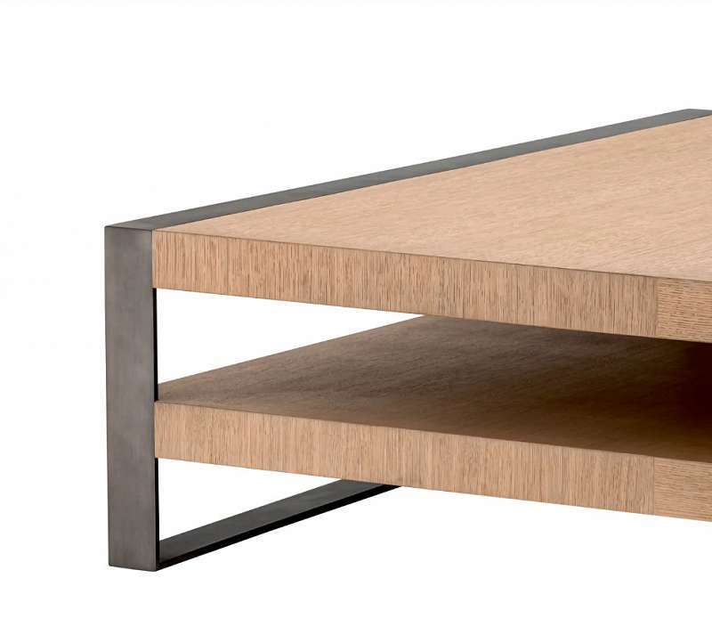 Журнальный столик Eichholtz GUINNESS 116212