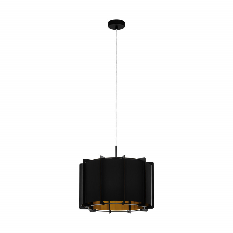 Подвесной светильник EGLO 98342