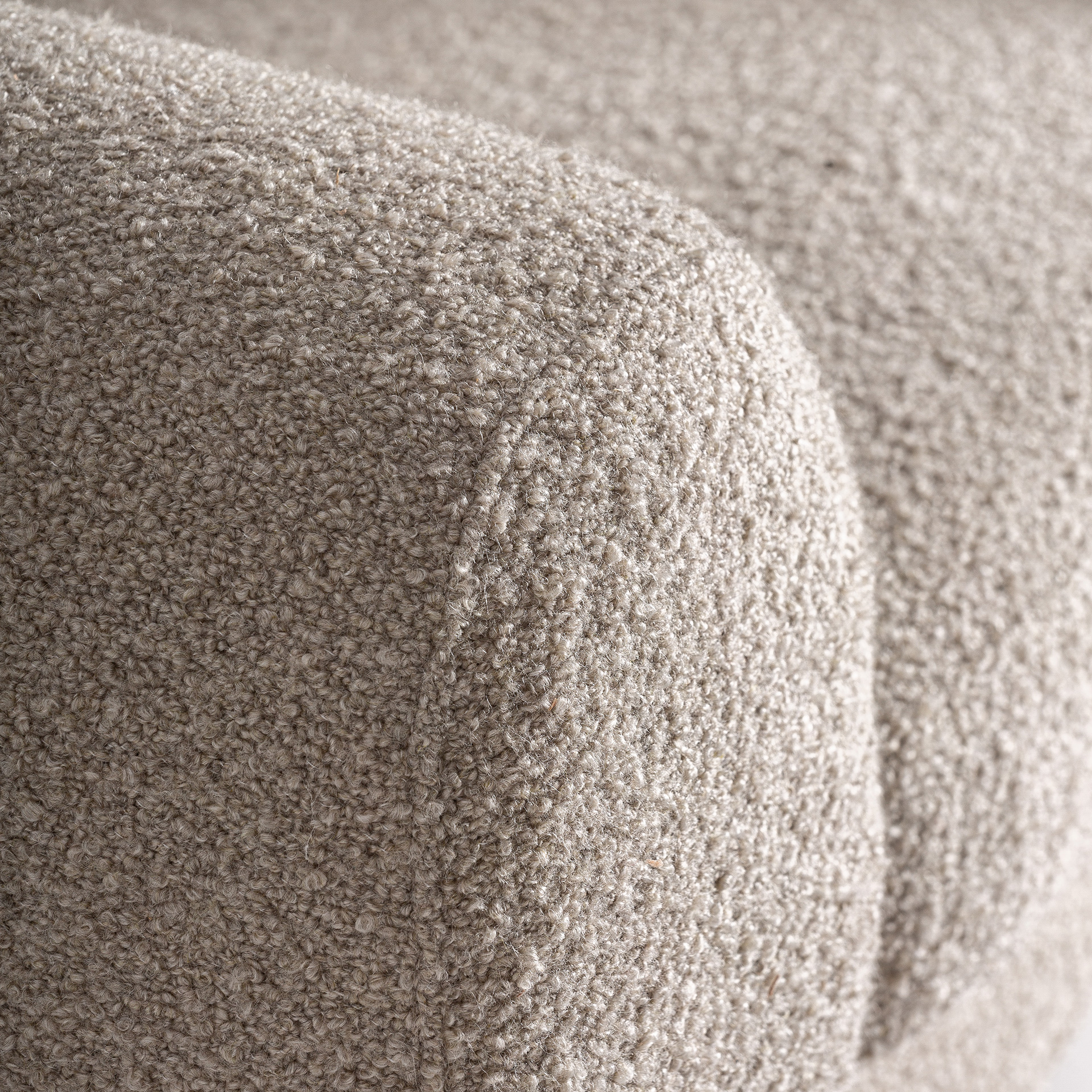 Кресло Elise Vical