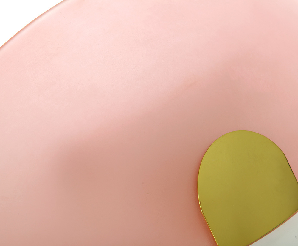 Настенный светильник Sothis 2/1109-R-00