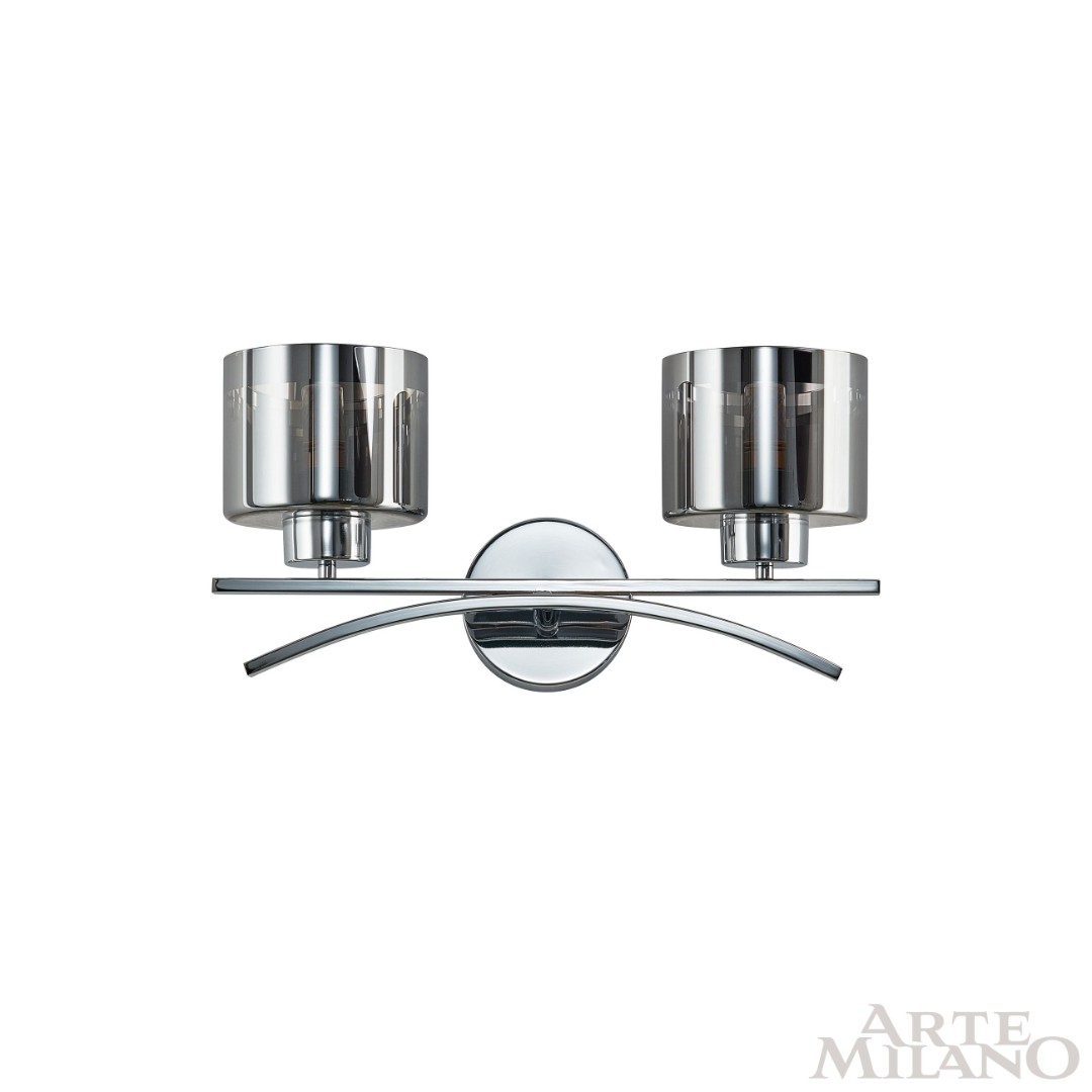 Бра 278207/2B Ni Arte Milano