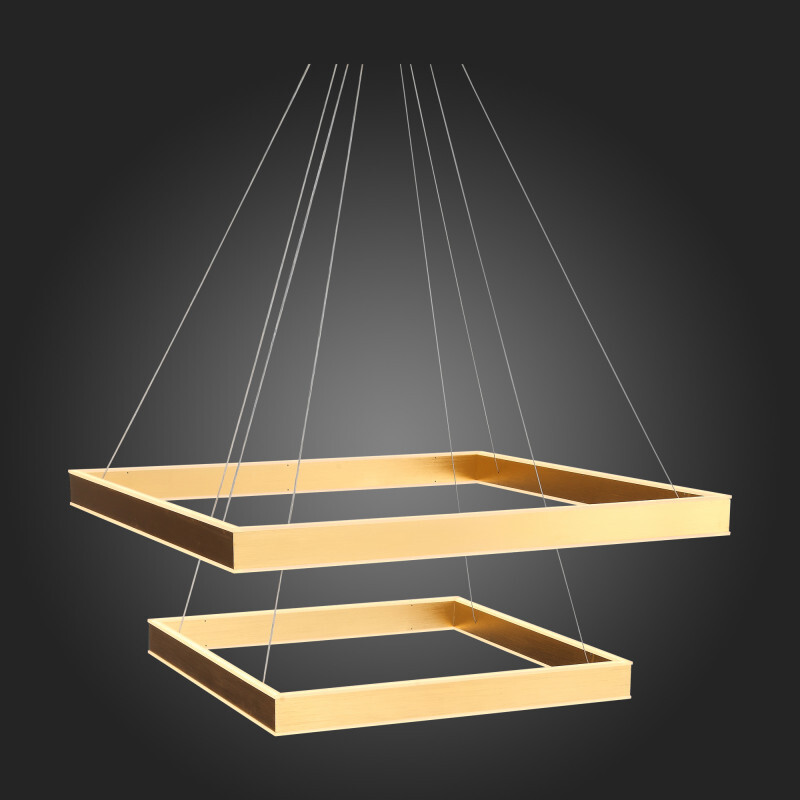 Подвесная люстра ST Luce SL945.203.02