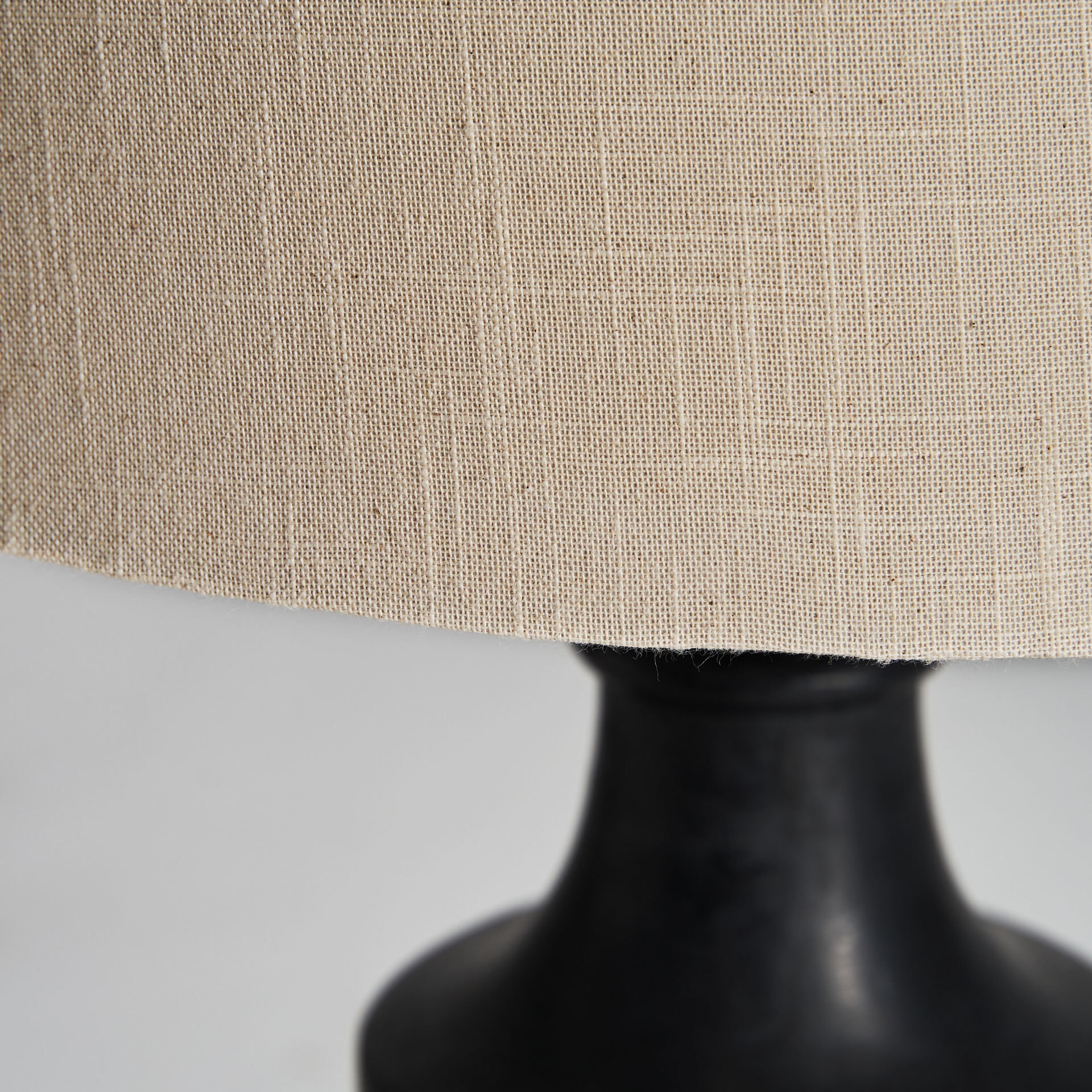 Настольная лампа 31472 Vical