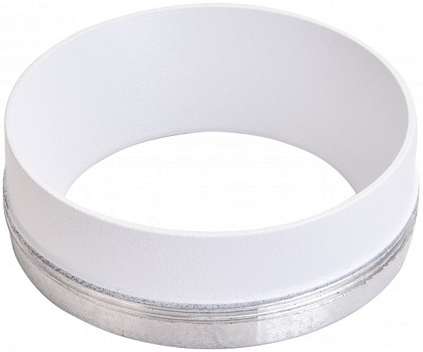 Вставка WERTMARK WE803.RG.000