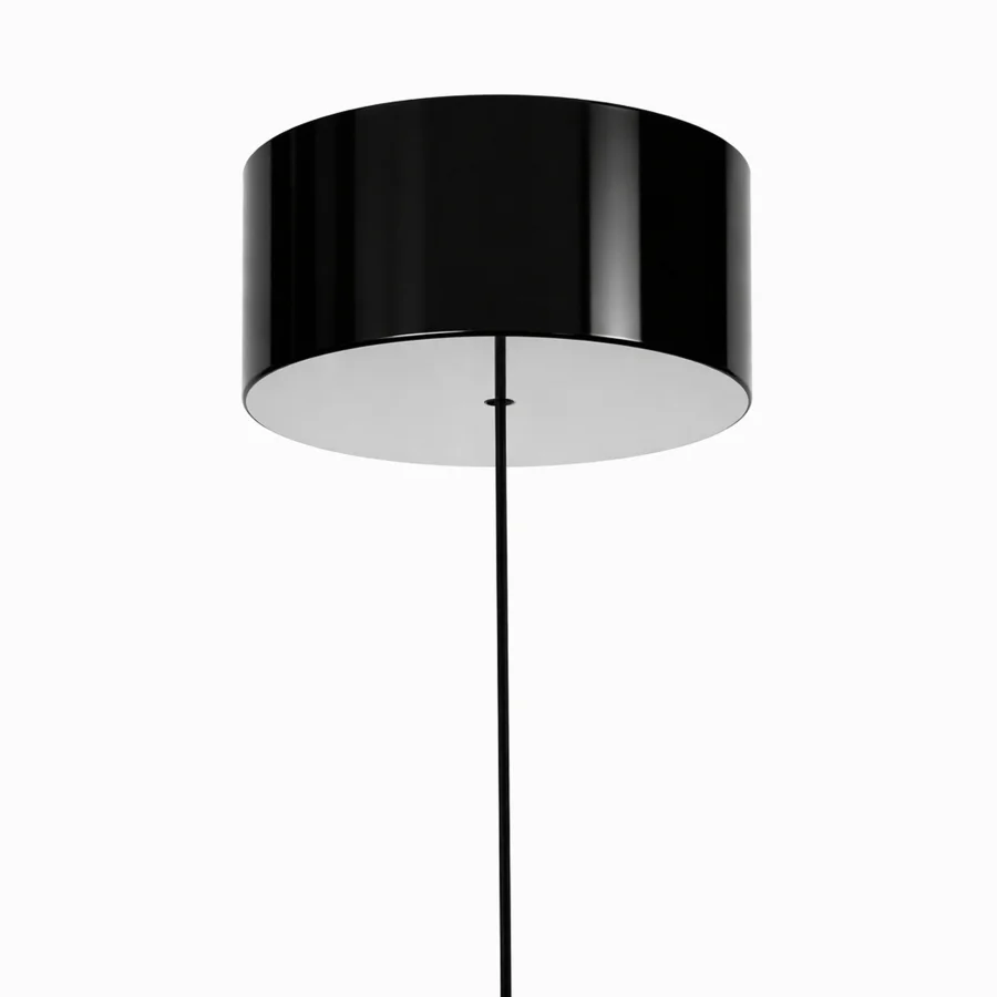 Подвесной светильник COSMO CP0203