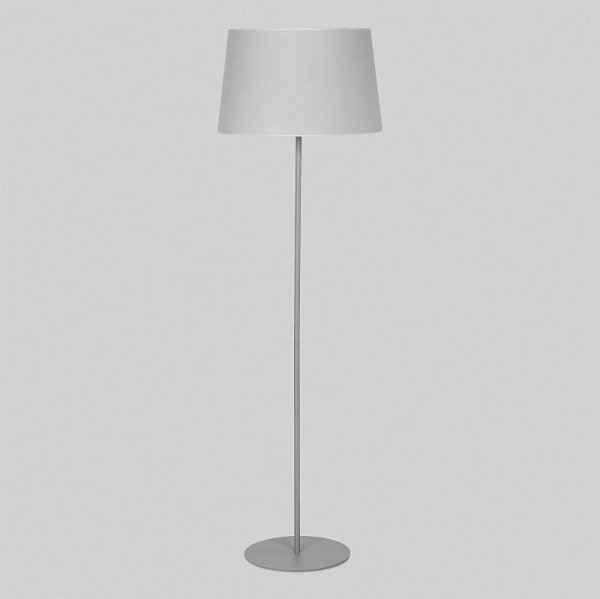 Торшер TK Lighting 2918
