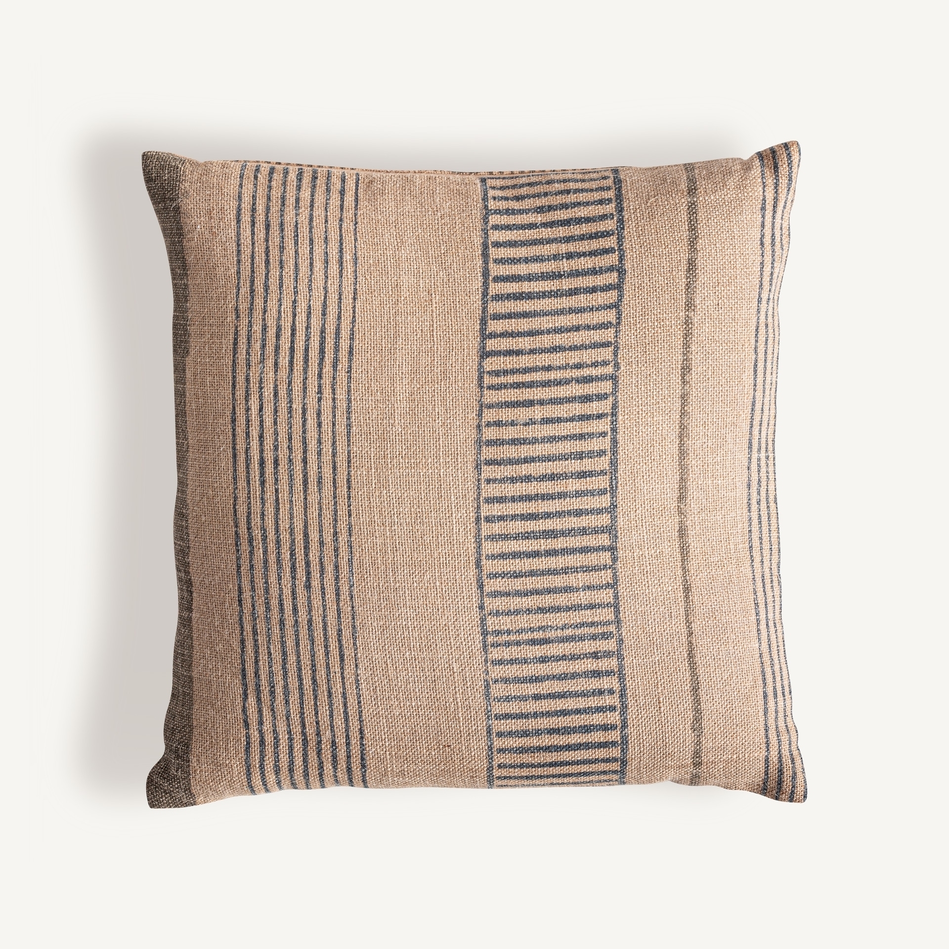 Подушка декоративная KHEPRI Vical