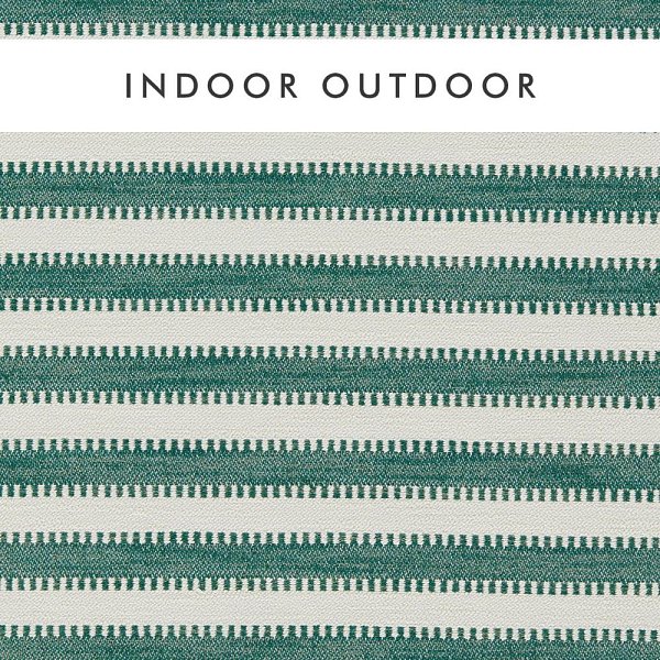 Текстиль Harlequin Indoor Outdoor Weaves Ii 134530