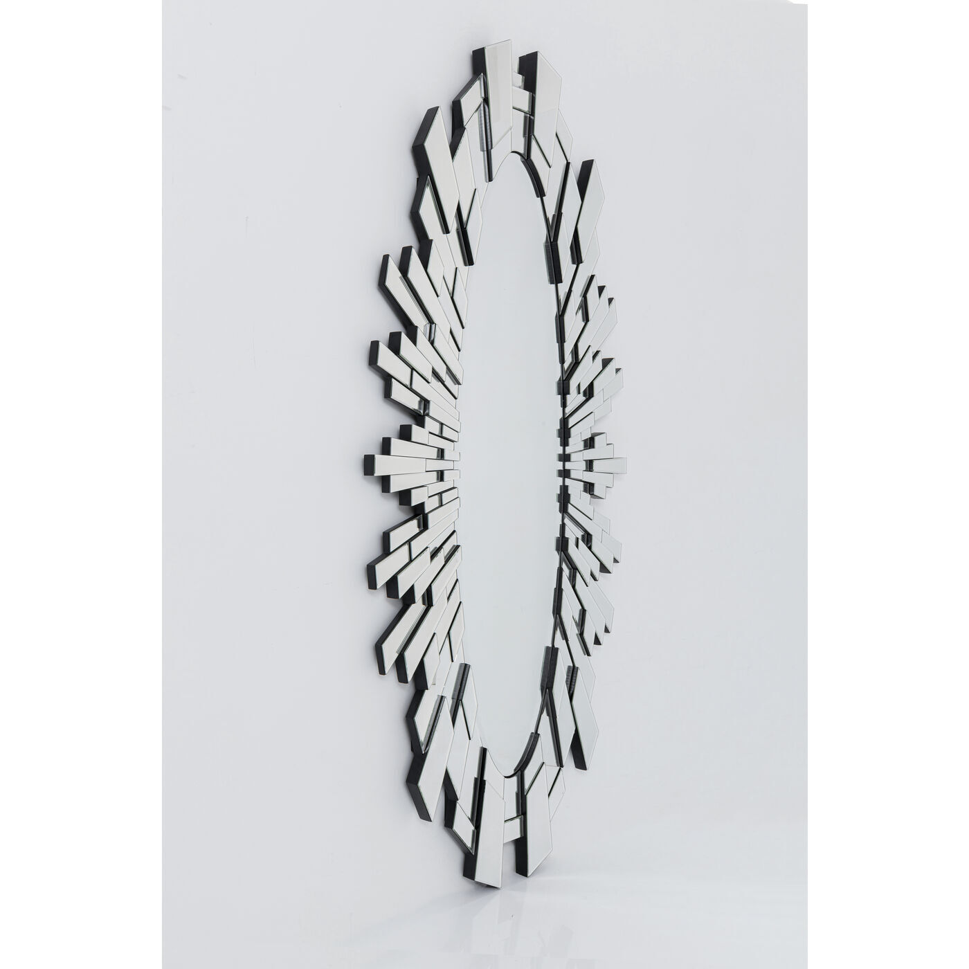 Зеркало KARE Snow White 87433