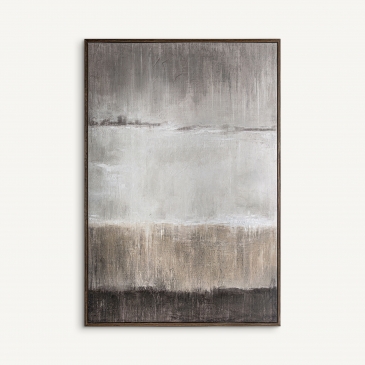 Холст CLEON 150x220 Vical