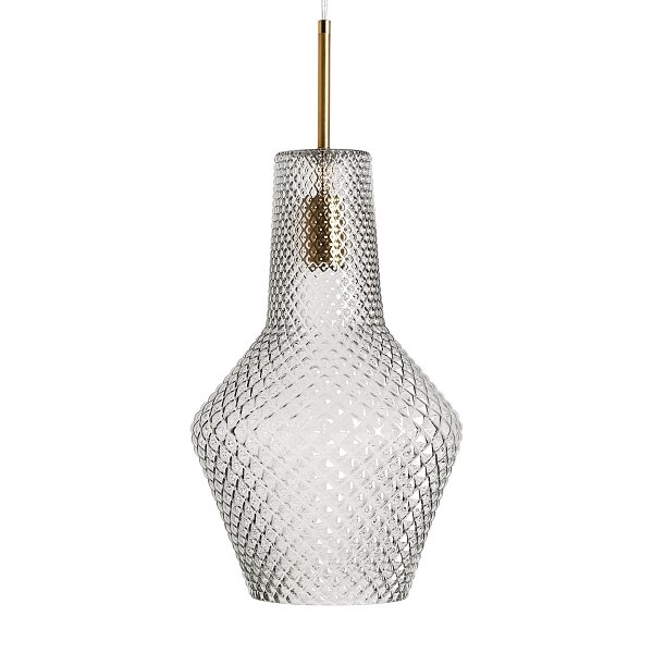 Подвесной светильник Camelia 36741 Vical