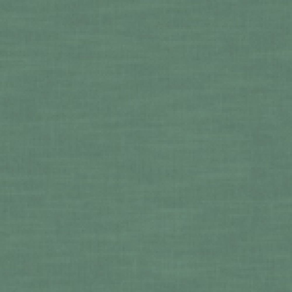 Текстиль Clarke & Clarke Amalfi F1239/32