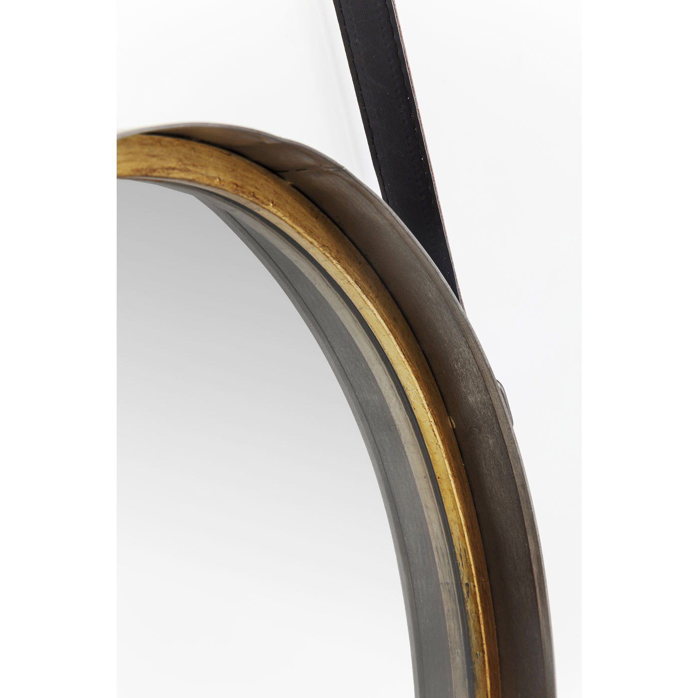 Зеркало KARE Grip 82278