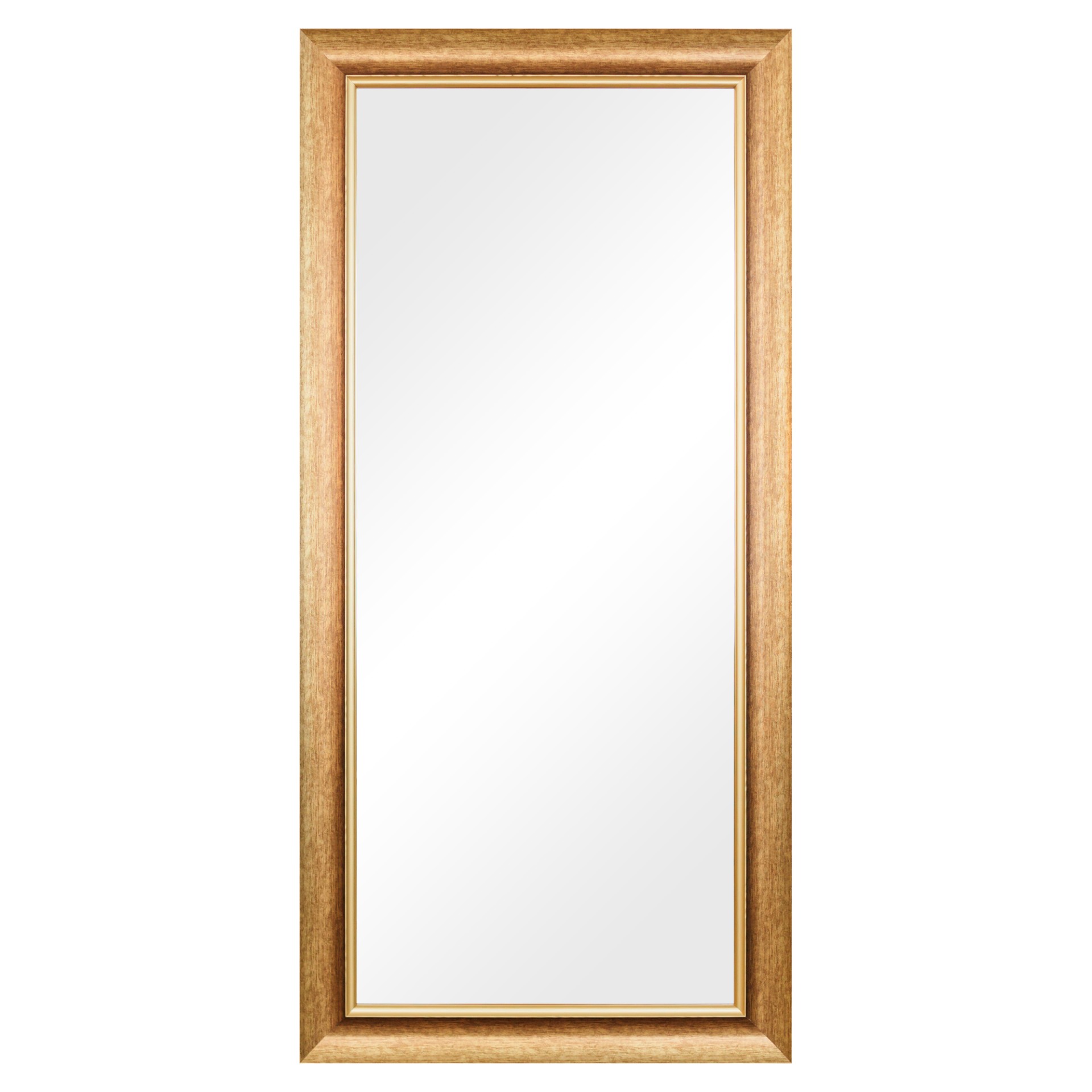 Зеркало BountyHome Arabia mv806