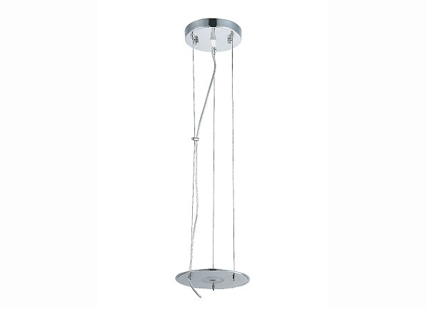 Подвеснойомплект для светильников серии Donolux Kit Hanging X C234/X