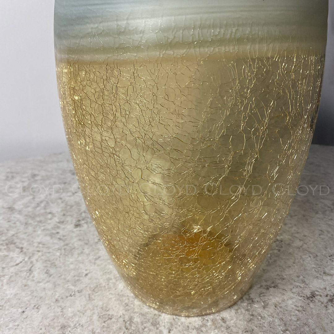Ваза Cloyd Vase-1603 50095