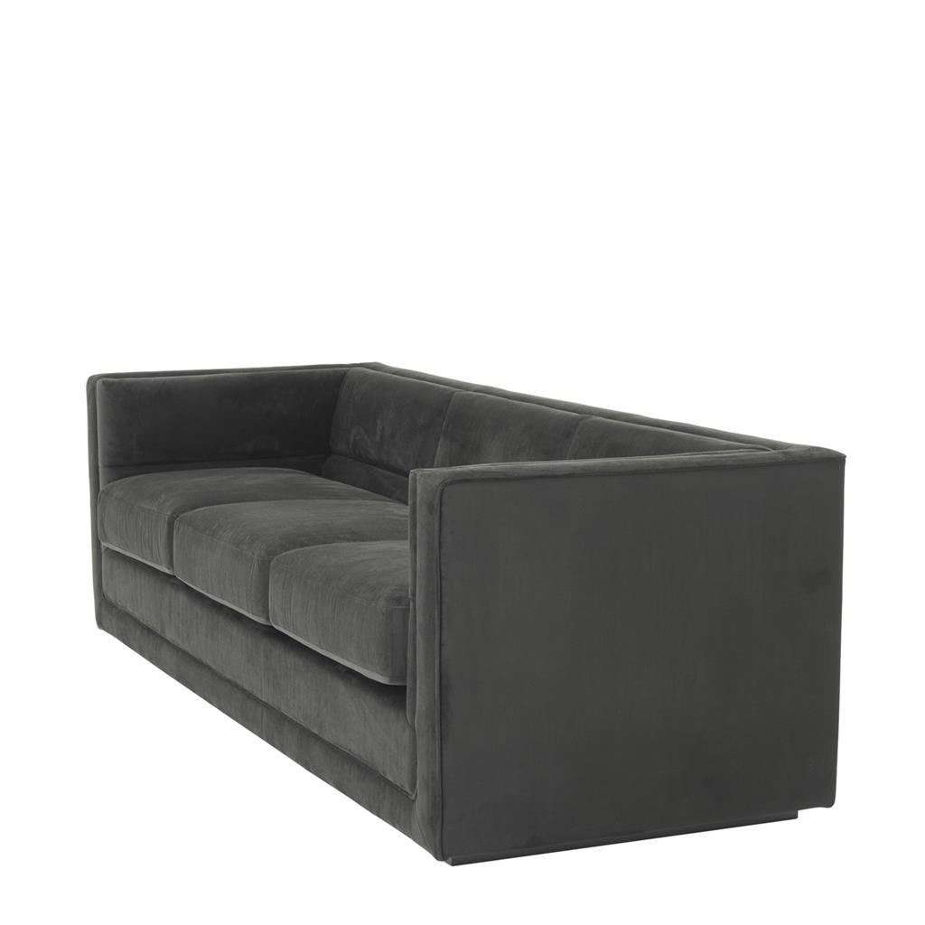 Диван Eichholtz Adonia 111279