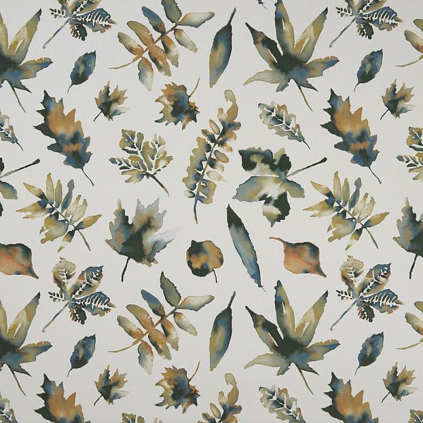 Текстиль Clarke &amp; Clarke Country Garden F1152/01