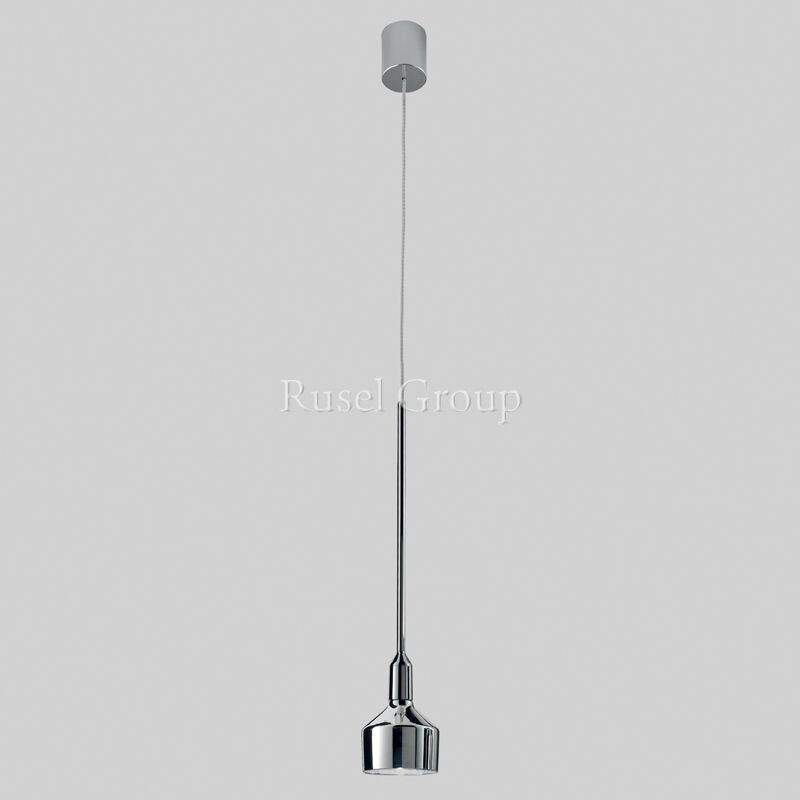 Подвесной светильник Leucos BEAMER S11