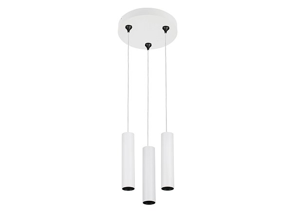 Подвес Donolux DL18629-R3 S