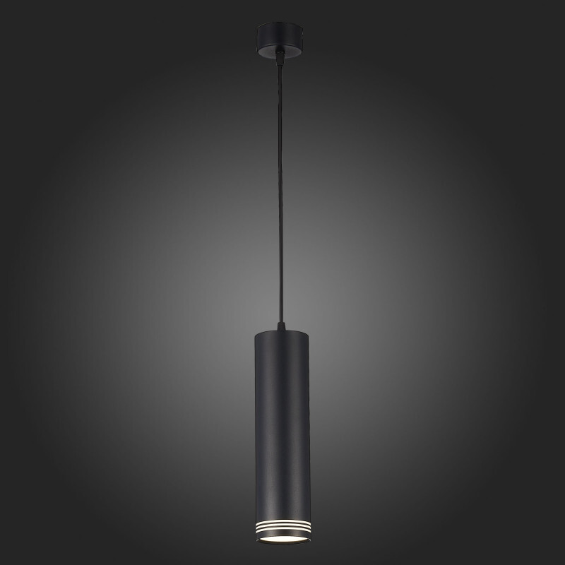 Подвесной светильник ST Luce ST101.443.12