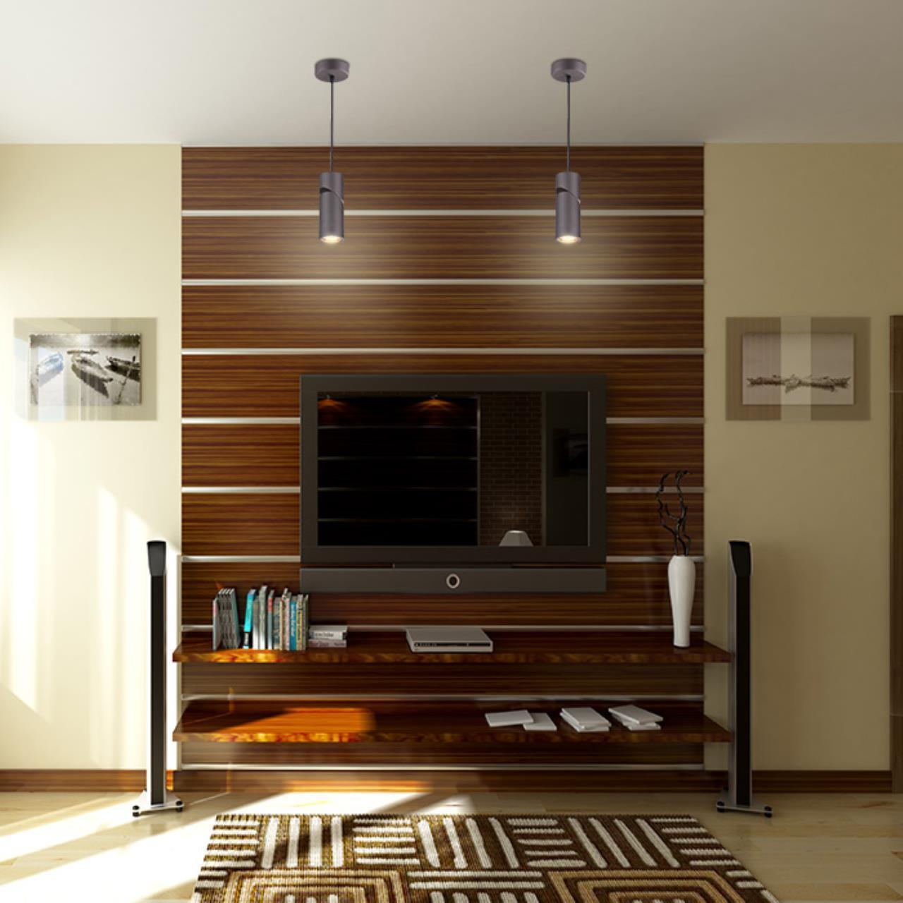 Светильник накладной Novotech 370591