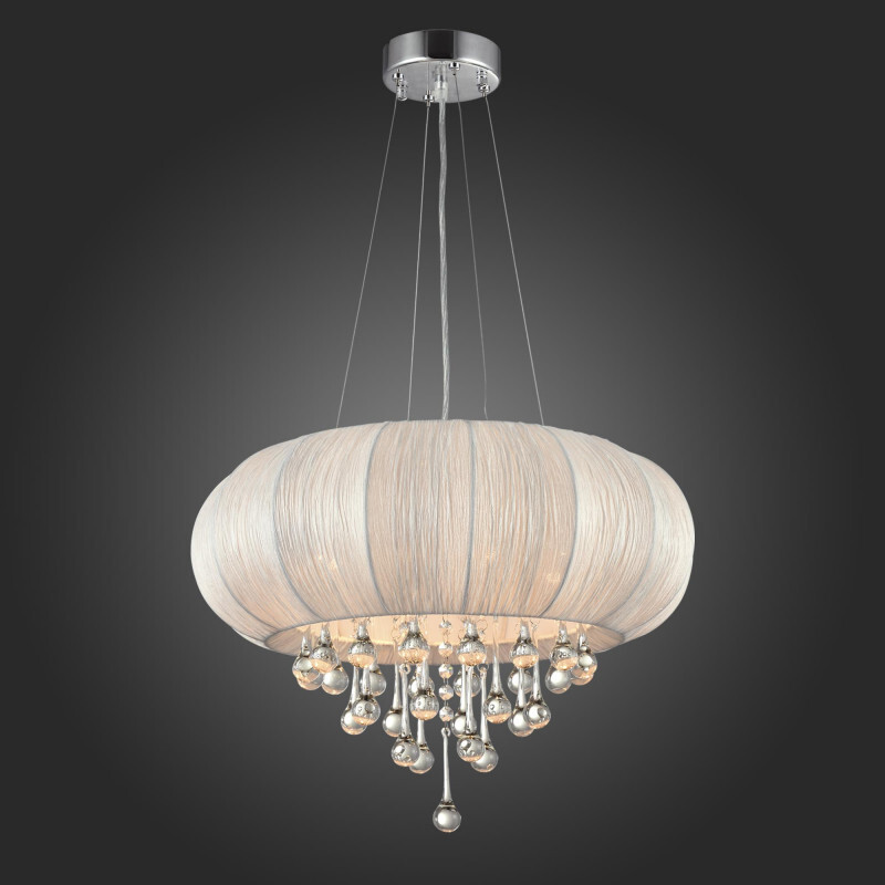 Подвесная люстра ST Luce SL350.053.05