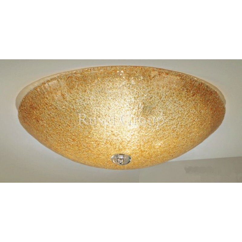 Потолочный светильник Kolarz MURANO 320.13.A