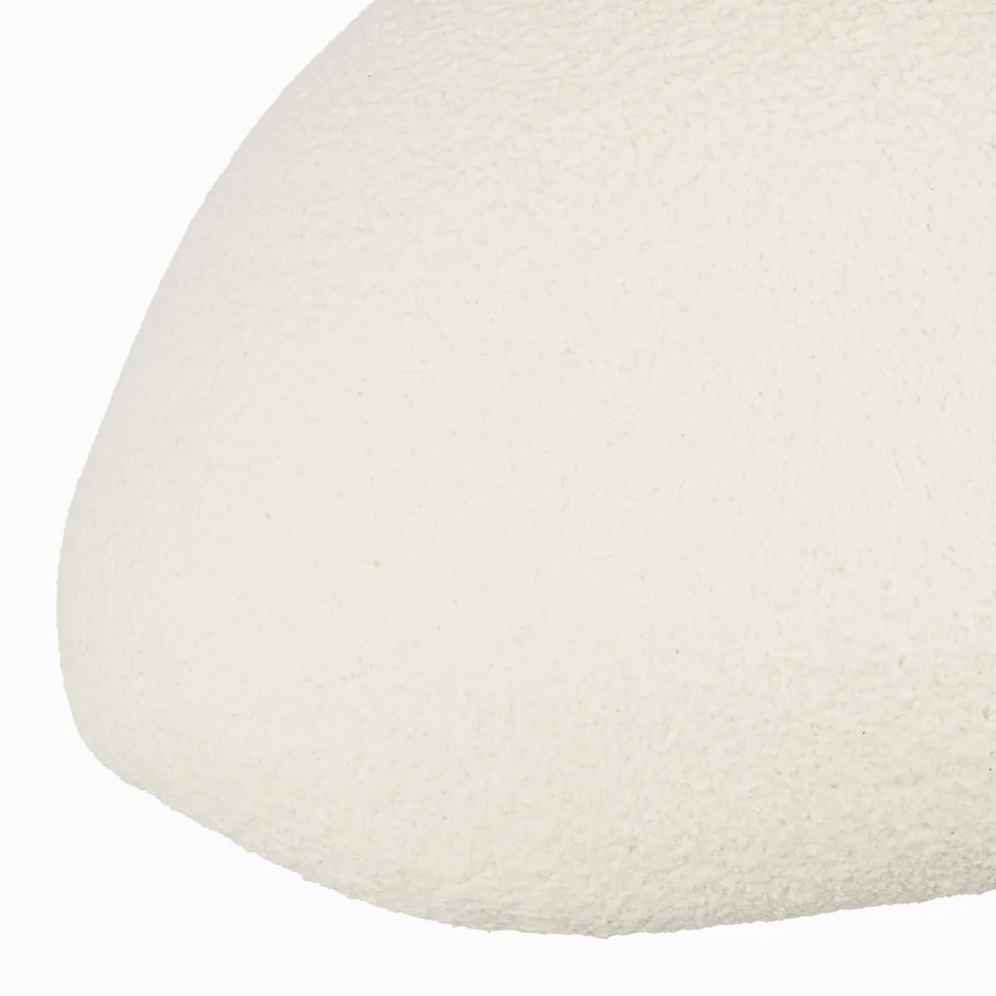 Подвесной светильник COSMO CP0159
