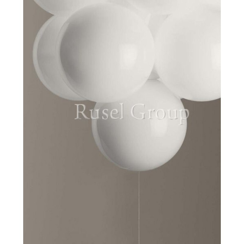 Торшер de MAJO BABOL SV