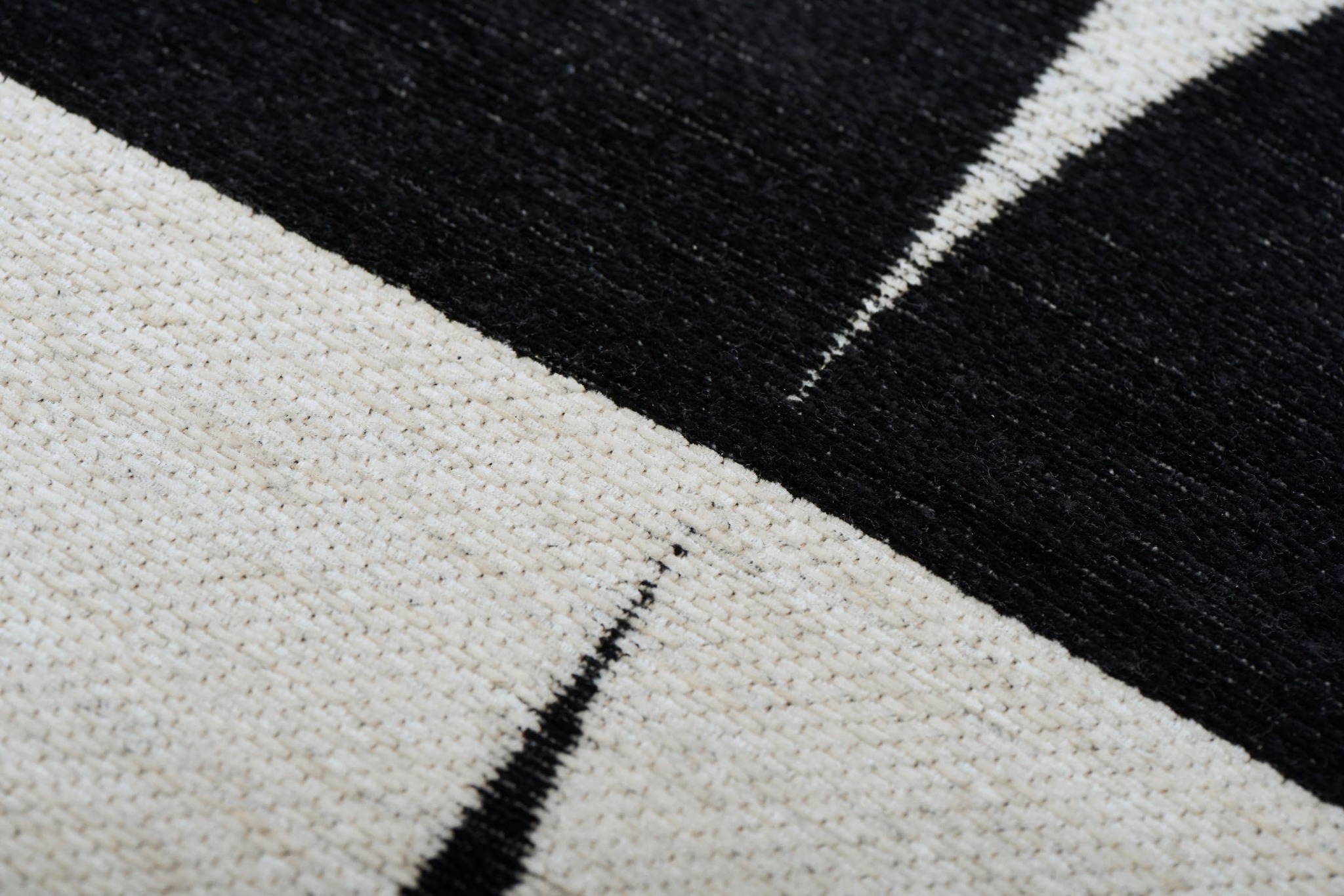 Ковер Carpet Decor MONO White C1284
