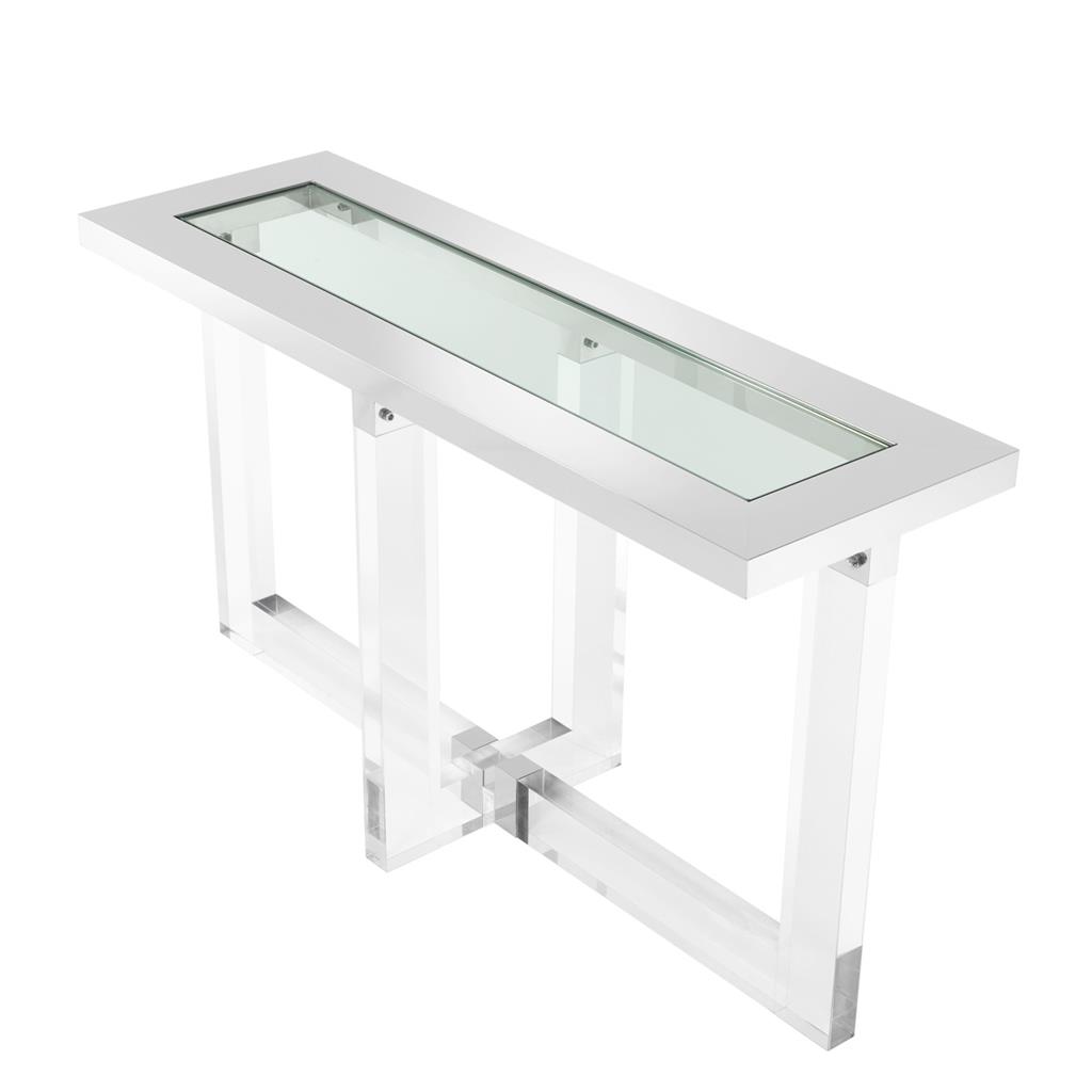 Консоль Eichholtz Horizon 111409