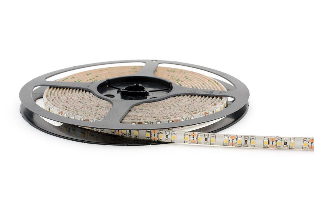 Лента светодиодная SWG SWG3120-12-9.6-WW-65