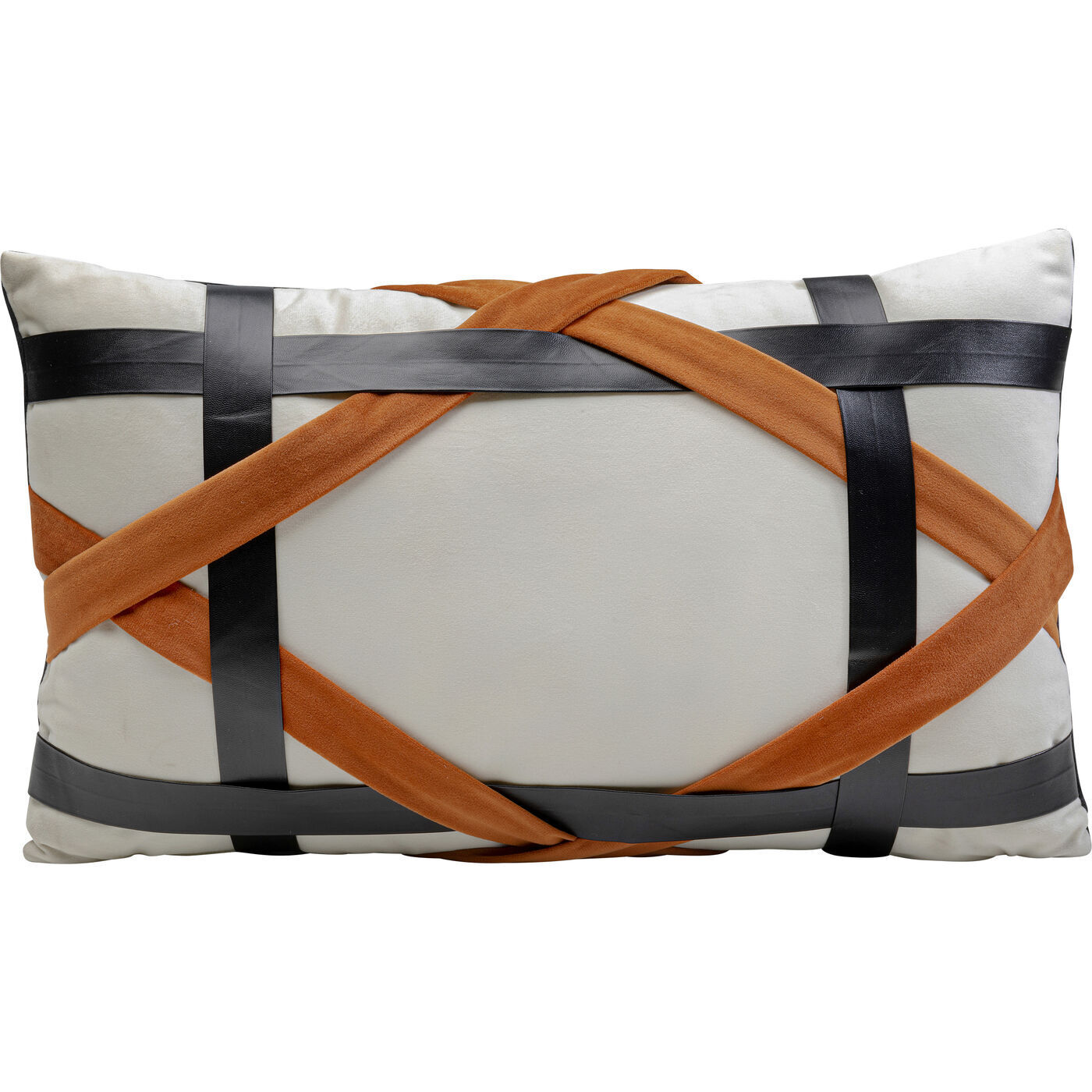 Подушка KARE Ring 55159