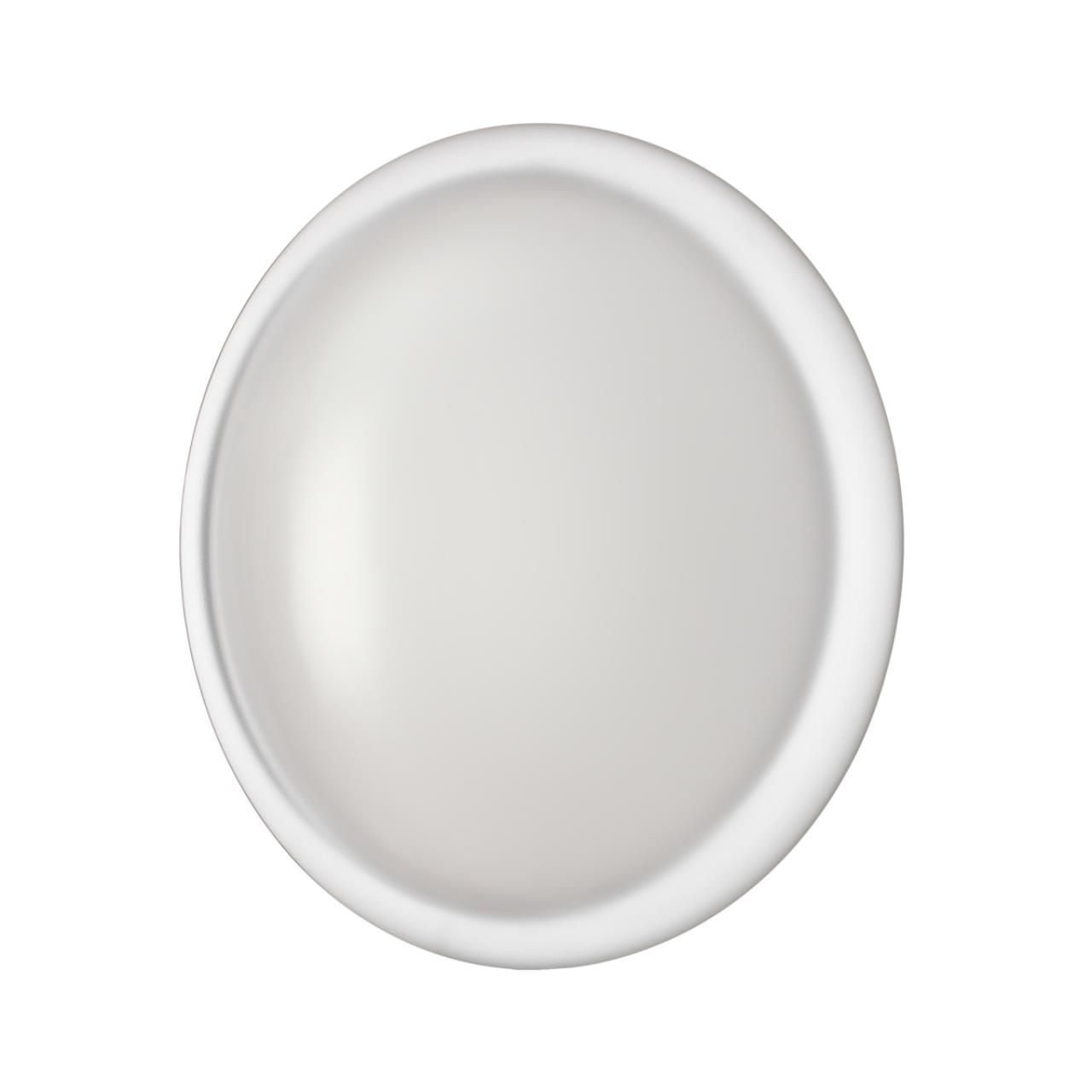 Настенно-потолочный светильник Sonex 7776/DLN