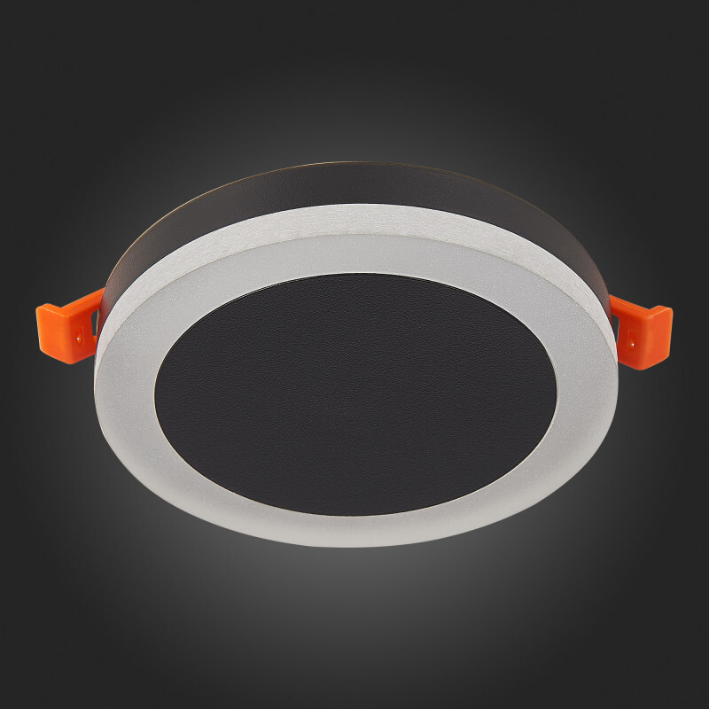 Встраиваемый светильник ST Luce ST104.442.06