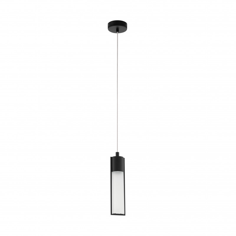 Подвесной светильник EGLO 96812