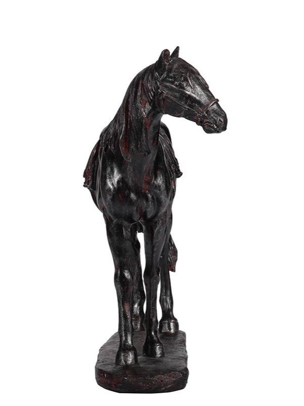 Фигурка Лошадь Glasar 75267-DS