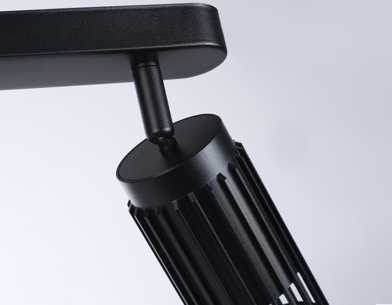 Спот Ambrella Light TN51690