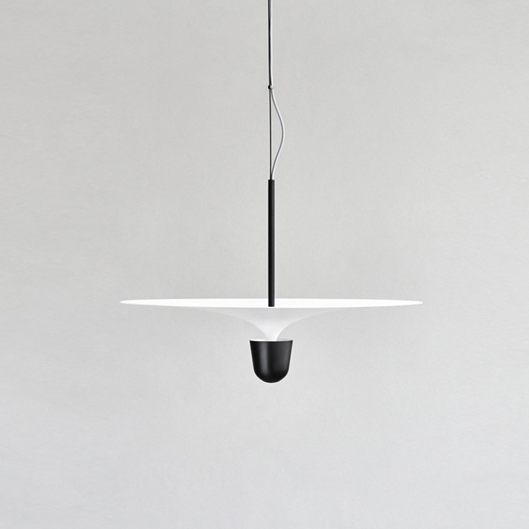 Подвесной светильник DIP by ImperiumLoft