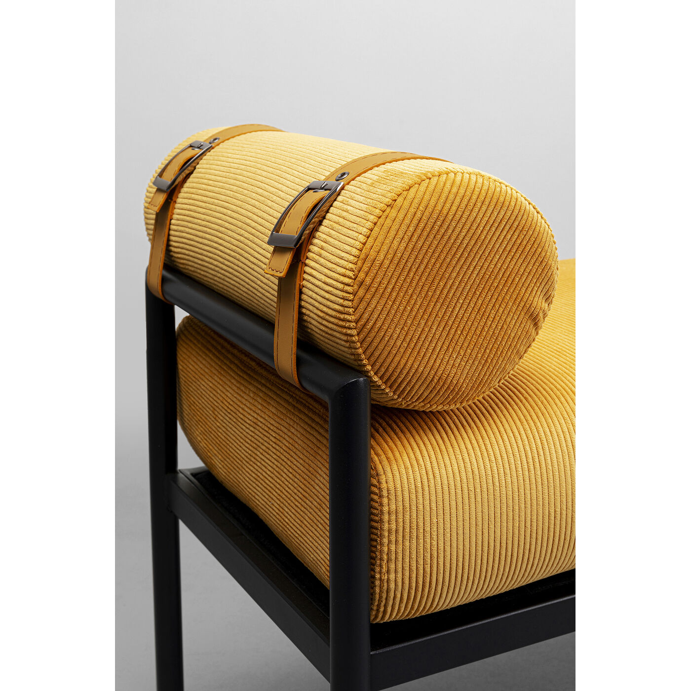 Скамья Academy 140 см KARE 87833